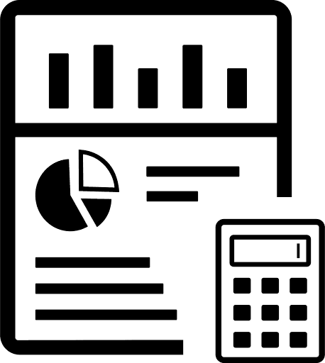 Finance & Accounts