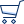 cart