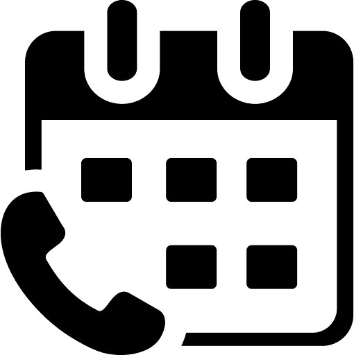 Schedule call