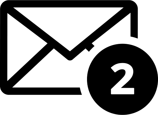 Email notification to Stockist